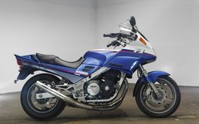 YAMAHA FJ1200 1993 4CC