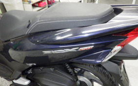 HONDA PCX 150 KF18