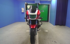 HONDA CB1300SB SUPER BOLDOR A 2005 SC54