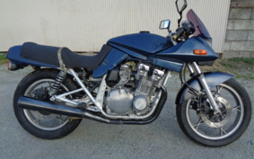 YAMAHA AKUSHI STREET SE53J
