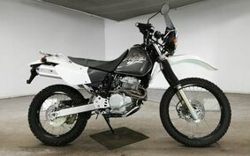 HONDA XR250 BAJA MD30