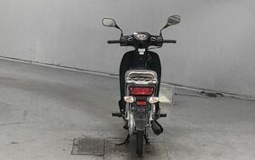 HONDA C50 SUPER CUB AA04