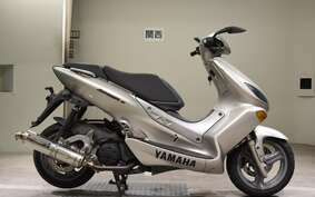 YAMAHA MAXTER 125 SE05