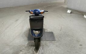 YAMAHA JOG POCHE SA08J