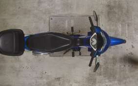 HONDA WAVE 125 I NF125MC