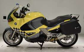 BMW K1200R S 1998