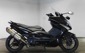 YAMAHA T-MAX500 2010 SJ06