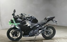 KAWASAKI NINJA 250 EX250P