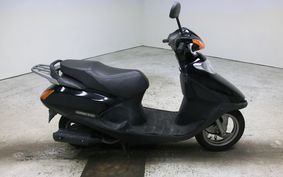 HONDA SPACY 100 JF13