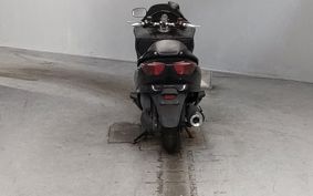 HONDA FORZA Z MF08