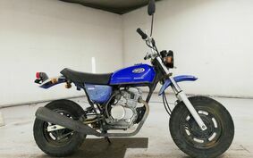 HONDA APE 50 AC16