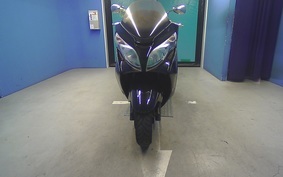 SUZUKI SKYWAVE 400 S 3 2008 CK44A