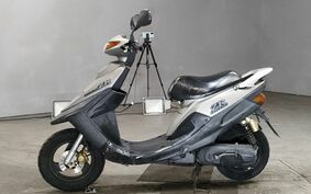 YAMAHA JOG ZR 3YK