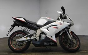 APRILIA RS4 50 PL00