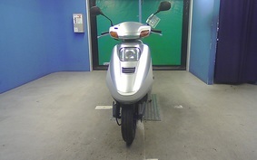 HONDA SPACY 125 Gen. 3 JF04