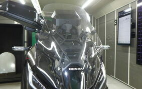 HONDA X-ADV 750 2021 RH10