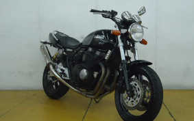 YAMAHA XJR400 1994 4HM