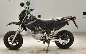 HONDA XR100 MOTARD HD13