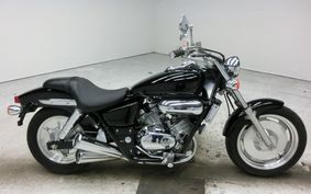 HONDA MAGNA 250 S MC29