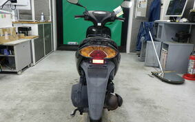 SUZUKI ADDRESS V50 Gen.2 CA44A