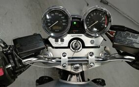 YAMAHA XJR1300 2000 RP03J