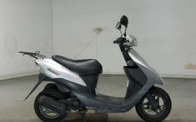 SUZUKI LET's 2 CA1PA