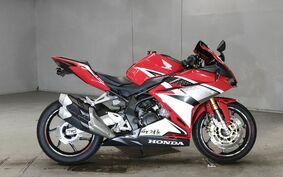 HONDA CBR250RR MC51