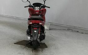 HONDA PCX 150 KF18