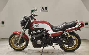 HONDA CB750 GEN 2 2005 RC42