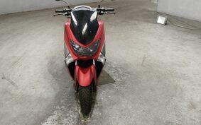 YAMAHA N-MAX 125 SED6J