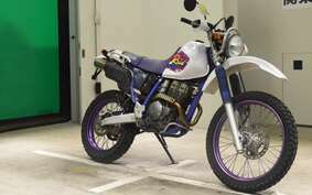 YAMAHA TT250R RAID 4GY