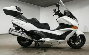 HONDA SILVER WING 400 GT 2009 NF03