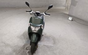 HONDA DUNK AF74