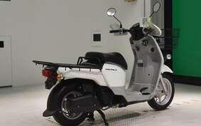 HONDA BENLY 50 AA05