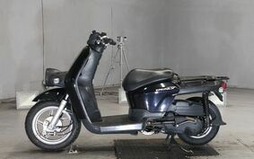 HONDA BENLY 50 AA03