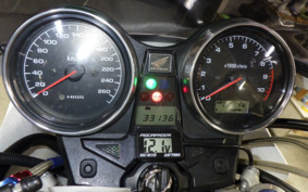 HONDA CB1300SF SUPER FOUR 2007 SC54