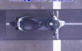 SUZUKI LETS4