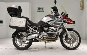 BMW R1200GS 2004 0307