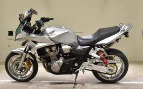 HONDA CB1300SF SUPER BOLDOR 2006 SC54