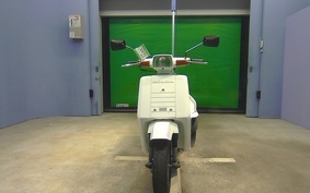 HONDA GYRO UP TA01