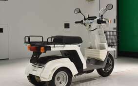 HONDA GYRO X TD02