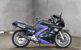 SUZUKI ACROSS GJ75A