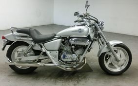 HONDA MAGNA 250 MC29