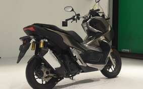 HONDA ADV150 KF38