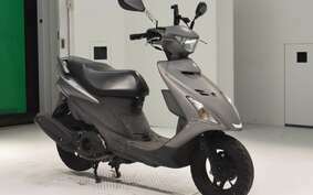 SUZUKI ADDRESS V125 SS CF4MA