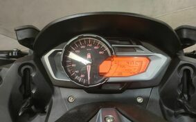 BMW C600 SPORT 2013 0131