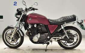 HONDA CB1100 2010 SC65