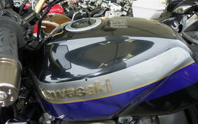 KAWASAKI ZRX1200 S 2001