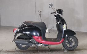 HONDA GIORNO AF70