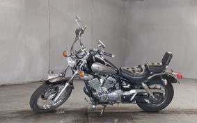 YAMAHA VIRAGO 250 3DM